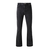 JEANS – LARGE BLACK