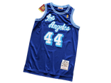 BASKET JERSEY LOS ANGELES