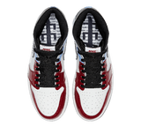 J1 – HIGH FEARLESS OG