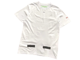OFF T-SHIRT