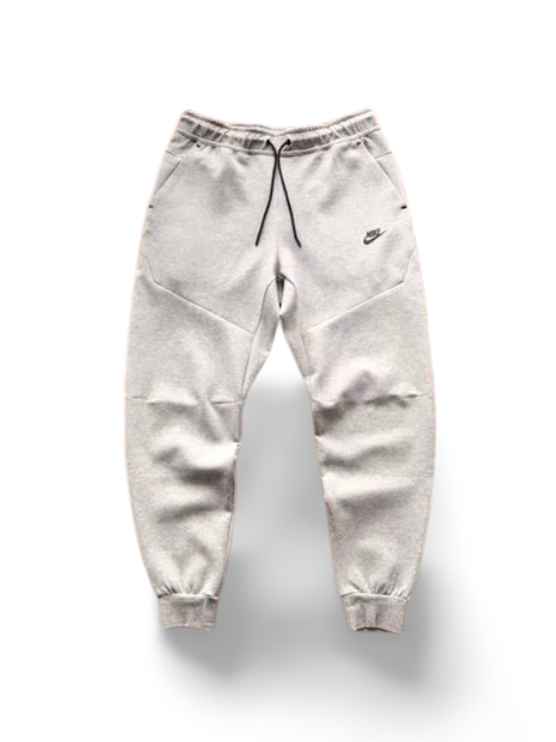 TECH FLEECE – GREY (completa)