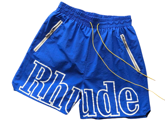 RH SHORTS