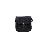 BAG – ALL BLACK