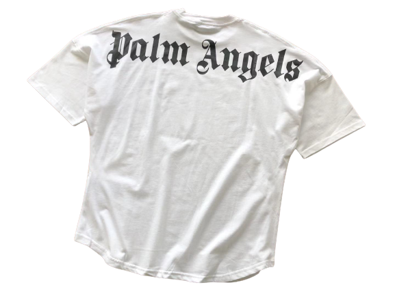 PA T-SHIRT