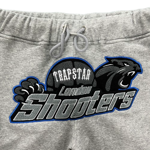 TRPSTR SUMMER SET SHOOTERS