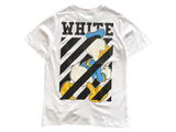 OFF T-SHIRT