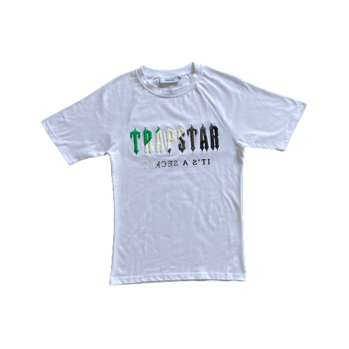 TRPSTR SUMMER SET ICE