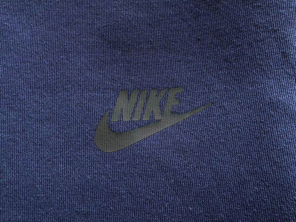 NK TECH SHORTS – DARK BLUE