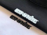 OFF T-SHIRT