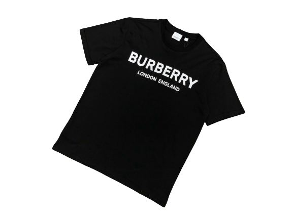 BRBRY T-SHIRT