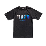 TRPSTR SUMMER SET ICE