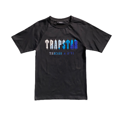 TRPSTR SUMMER SET ICE