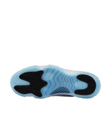 J11 – RETRO LEGEND BLUE