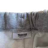 TRACKSUIT – BLACK/GREY4