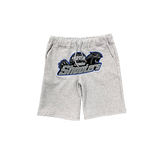 TRPSTR SUMMER SET SHOOTERS