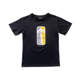 TRPSTR X CENTRAL CEE 23 T-SHIRT