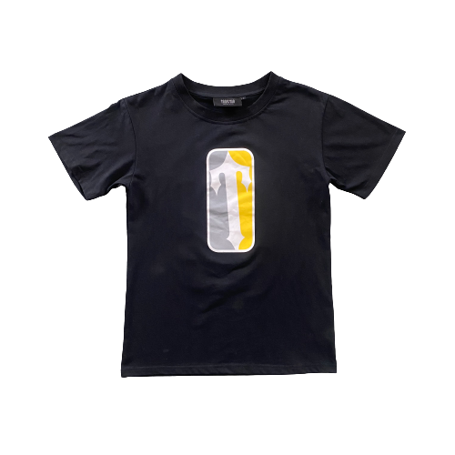 TRPSTR X CENTRAL CEE 23 T-SHIRT