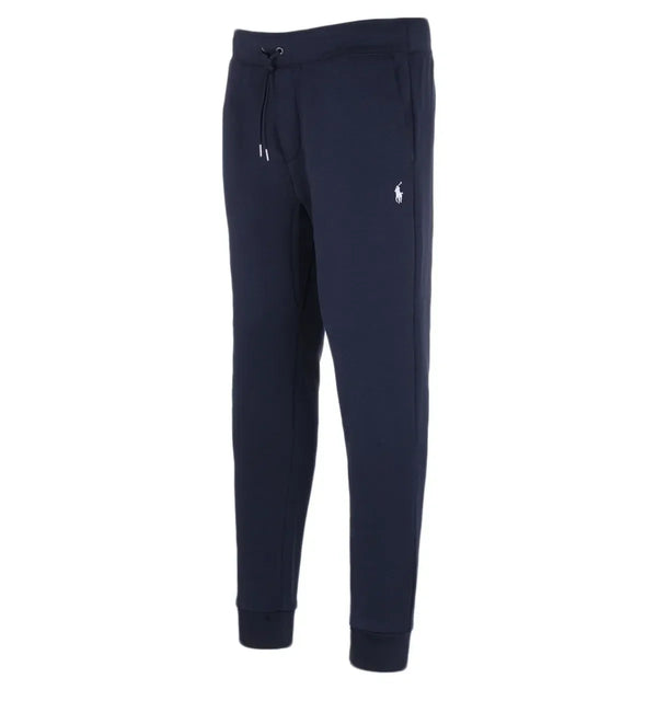 PL TRACKSUIT NAVY BLUE