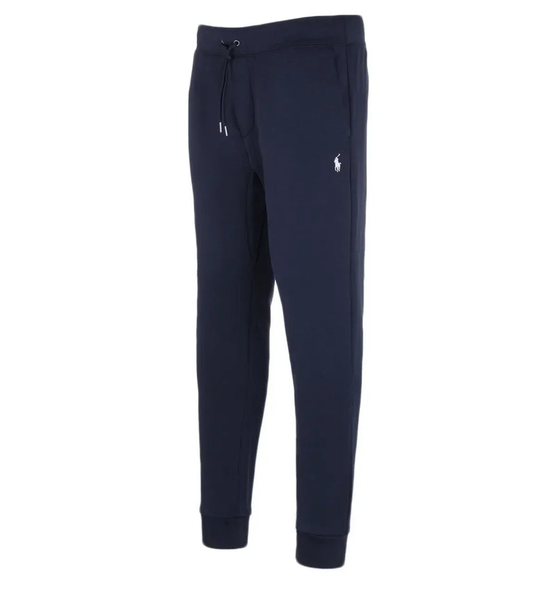 PL TRACKSUIT NAVY BLUE