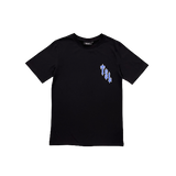 TRPSTR SUMMER SET SHOOTERS