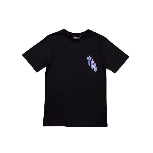 TRPSTR SUMMER SET SHOOTERS