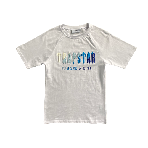 TRPSTR SUMMER SET ICE