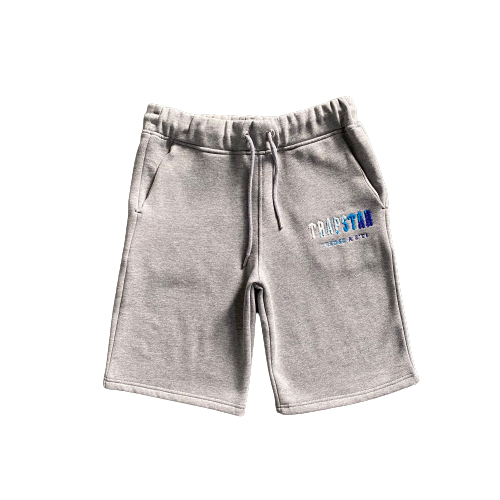 TRPSTR SUMMER SET ICE