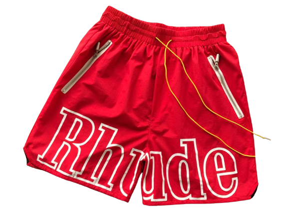 RH SHORTS
