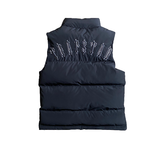 GILET5