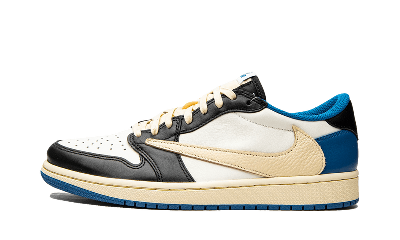 J1 – TRAVIS FRAGMENT