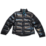 NOCTA JACKETS