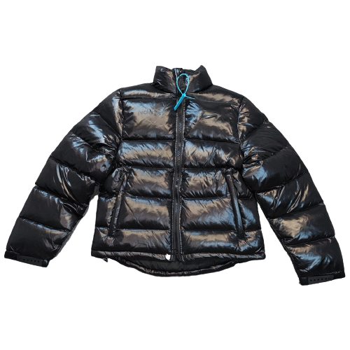 NOCTA JACKETS
