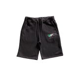 TRPSTR SUMMER SET ICE