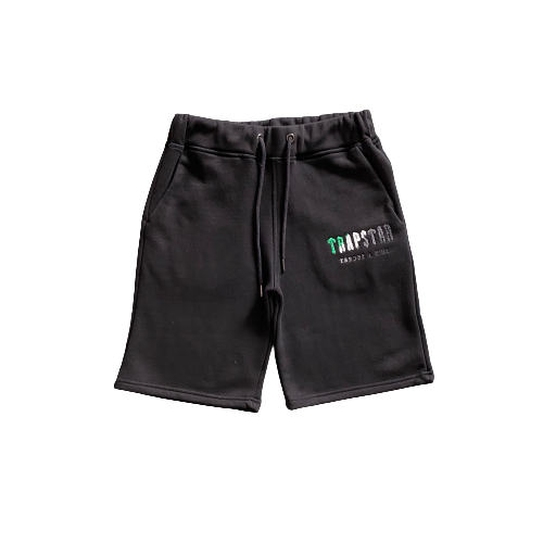 TRPSTR SUMMER SET ICE