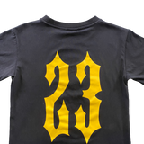 TRPSTR X CENTRAL CEE 23 T-SHIRT