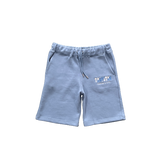 TRPSTR SUMMER SET CITADEL