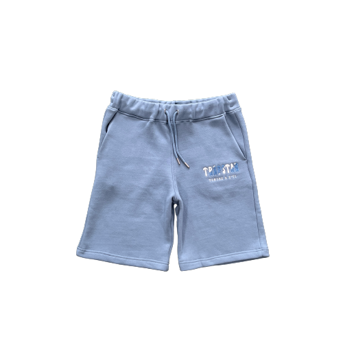 TRPSTR SUMMER SET CITADEL