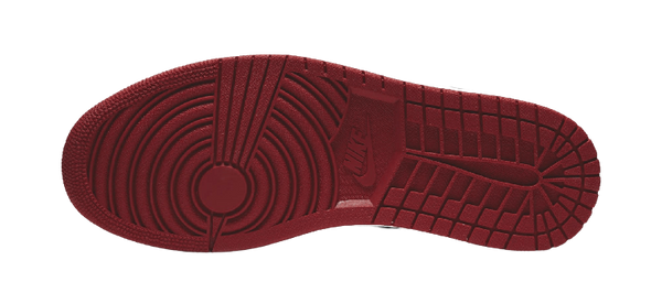 J1 – HIGH FEARLESS OG