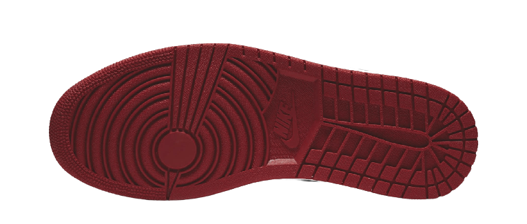 J1 – HIGH FEARLESS OG