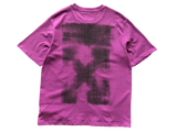 OFF T-SHIRT