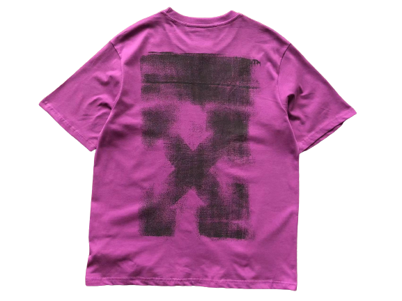 OFF T-SHIRT