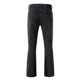 JEANS – LARGE BLACK