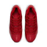 J11 – WIN LIKE 96'