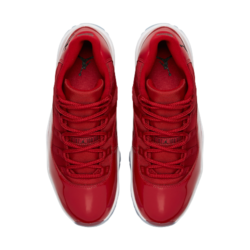 J11 – WIN LIKE 96'