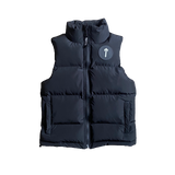GILET5