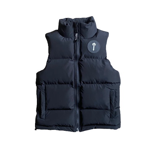 GILET5