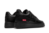AF1 x SPRM – BLACK