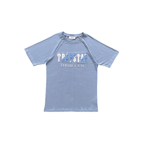 TRPSTR SUMMER SET CITADEL