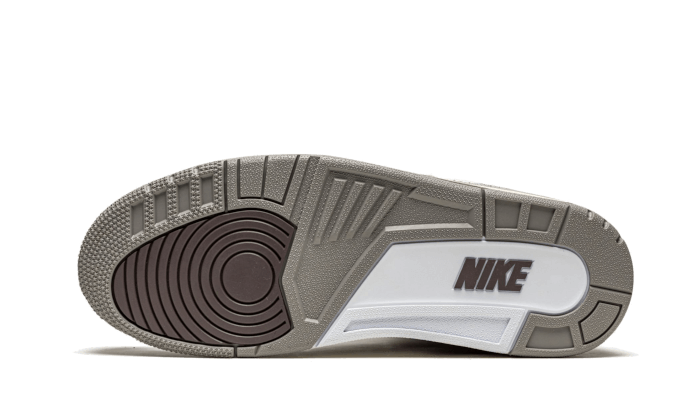 J3 Retro A Ma Maniére