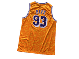 BASKET JERSEY BP x LAKERS
